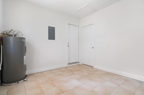 4838 Lynn Dr, Pace, FL 32571 photo 24