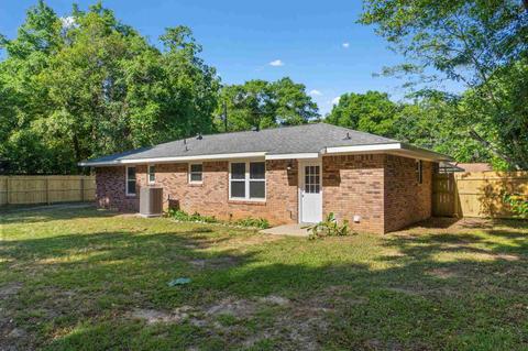4838 Lynn Dr, Pace, FL 32571 photo 27