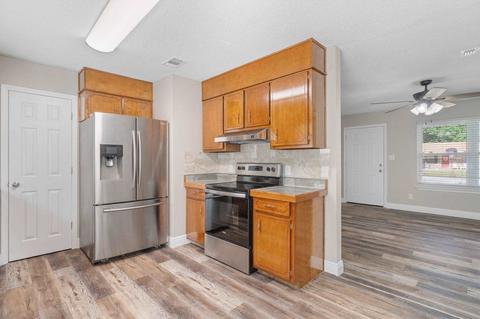 4838 Lynn Dr, Pace, FL 32571 photo 11