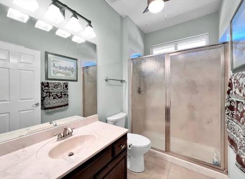 5729 Cobble Creek Dr, Pace, FL 32571 photo 43