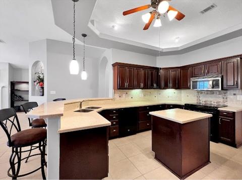 5729 Cobble Creek Dr, Pace, FL 32571 photo 19