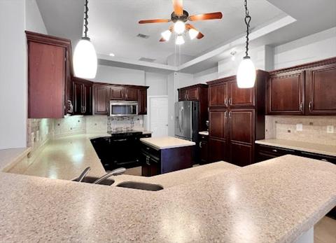5729 Cobble Creek Dr, Pace, FL 32571 photo 20