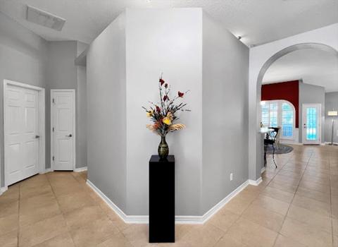 5729 Cobble Creek Dr, Pace, FL 32571 photo 14