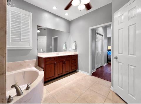 5729 Cobble Creek Dr, Pace, FL 32571 photo 40