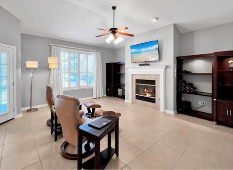 5729 Cobble Creek Dr, Pace, FL 32571 photo 28