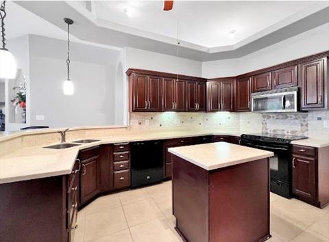 5729 Cobble Creek Dr, Pace, FL 32571 photo 17