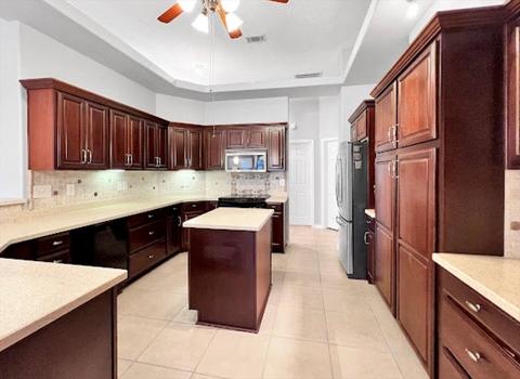 5729 Cobble Creek Dr, Pace, FL 32571 photo 21
