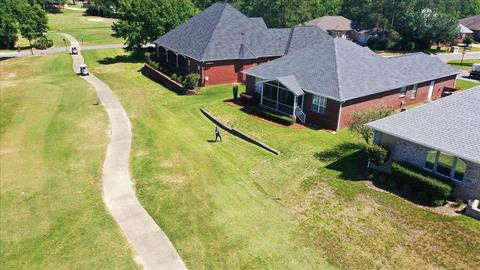 5729 Cobble Creek Dr, Pace, FL 32571 photo 7