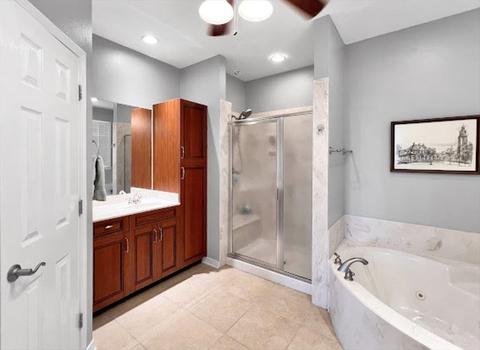 5729 Cobble Creek Dr, Pace, FL 32571 photo 37