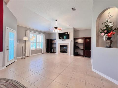 5729 Cobble Creek Dr, Pace, FL 32571 photo 31