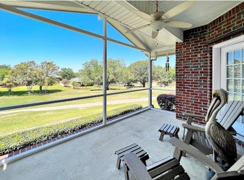 5729 Cobble Creek Dr, Pace, FL 32571 photo 8