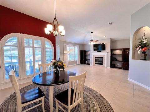 5729 Cobble Creek Dr, Pace, FL 32571 photo 26