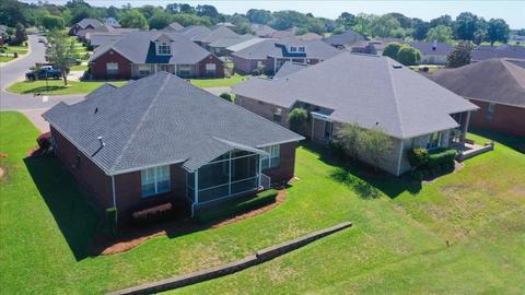 5729 Cobble Creek Dr, Pace, FL 32571 photo 5
