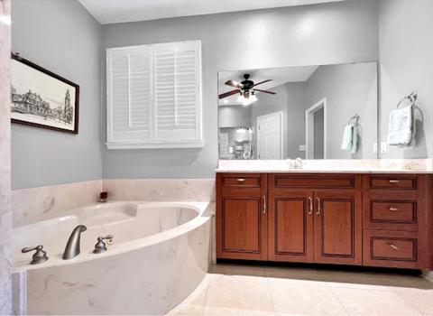 5729 Cobble Creek Dr, Pace, FL 32571 photo 39