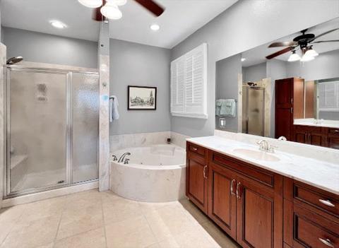 5729 Cobble Creek Dr, Pace, FL 32571 photo 34