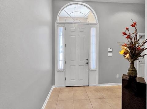 5729 Cobble Creek Dr, Pace, FL 32571 photo 13