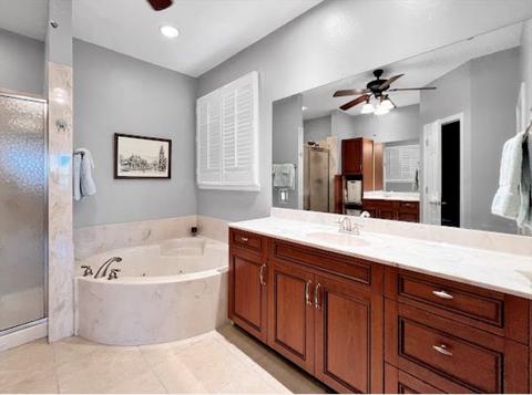 5729 Cobble Creek Dr, Pace, FL 32571 photo 35