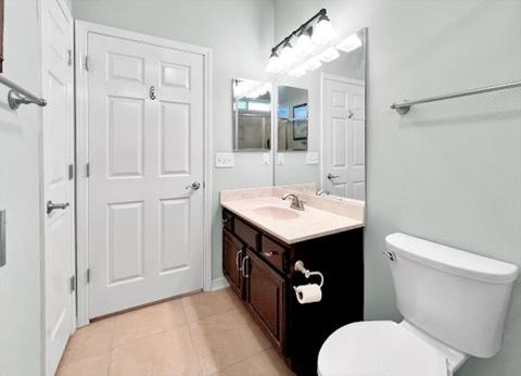 5729 Cobble Creek Dr, Pace, FL 32571 photo 44