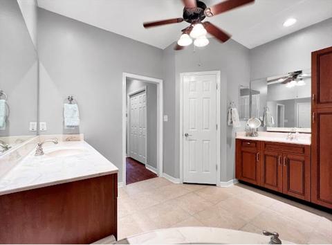 5729 Cobble Creek Dr, Pace, FL 32571 photo 38