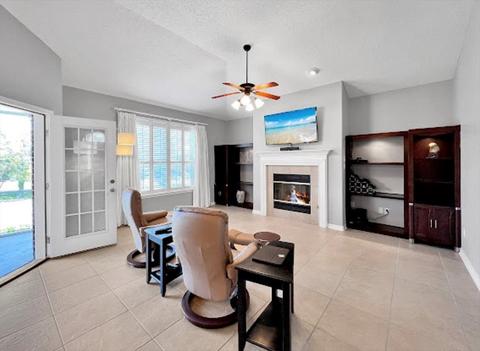 5729 Cobble Creek Dr, Pace, FL 32571 photo 27