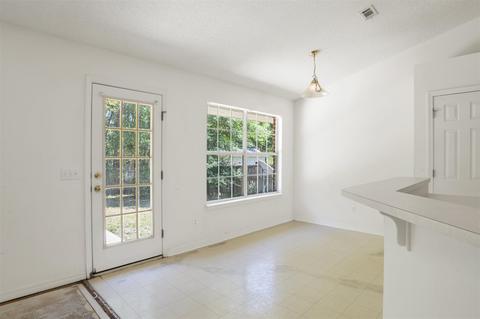 6823 Cedar Ridge Cir, Milton, FL 32570 photo 6