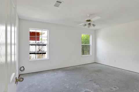 6823 Cedar Ridge Cir, Milton, FL 32570 photo 12