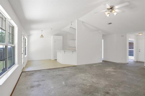 6823 Cedar Ridge Cir, Milton, FL 32570 photo 5
