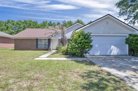 6823 Cedar Ridge Cir, Milton, FL 32570 photo 1