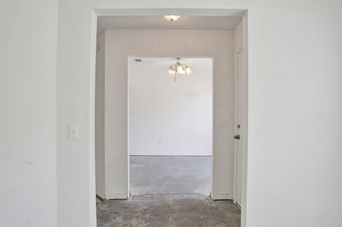 6823 Cedar Ridge Cir, Milton, FL 32570 photo 11