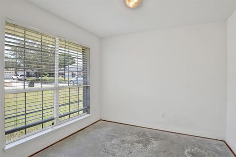 6823 Cedar Ridge Cir, Milton, FL 32570 photo 10
