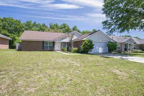 6823 Cedar Ridge Cir, Milton, FL 32570 photo 26