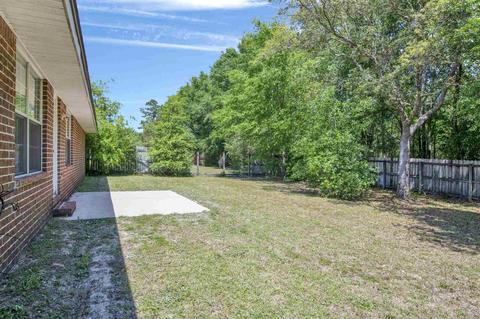 6823 Cedar Ridge Cir, Milton, FL 32570 photo 21