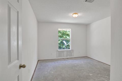 6823 Cedar Ridge Cir, Milton, FL 32570 photo 16