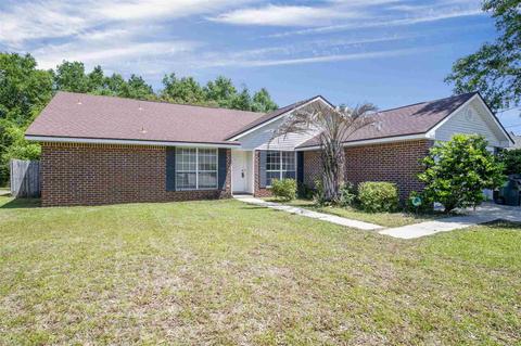 6823 Cedar Ridge Cir, Milton, FL 32570 photo 25
