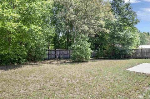 6823 Cedar Ridge Cir, Milton, FL 32570 photo 22