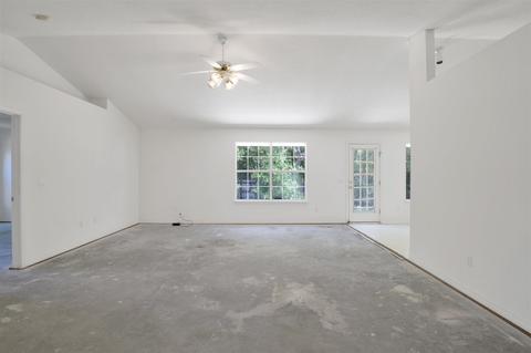 6823 Cedar Ridge Cir, Milton, FL 32570 photo 3