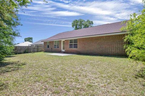 6823 Cedar Ridge Cir, Milton, FL 32570 photo 24