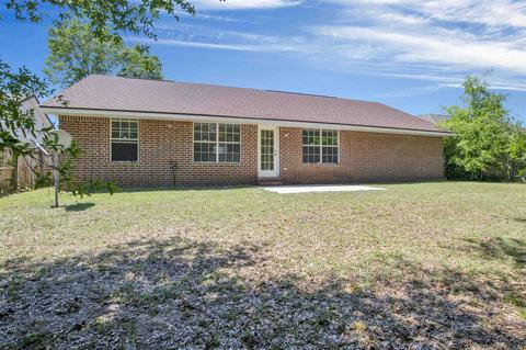 6823 Cedar Ridge Cir, Milton, FL 32570 photo 23
