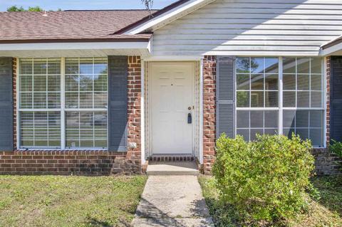 6823 Cedar Ridge Cir, Milton, FL 32570 photo 2