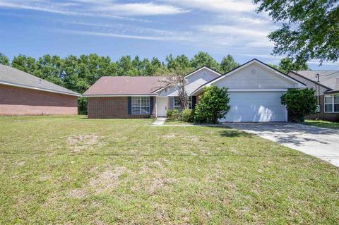 6823 Cedar Ridge Cir, Milton, FL 32570 photo 27
