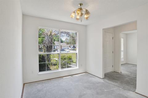 6823 Cedar Ridge Cir, Milton, FL 32570 photo 7