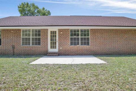 6823 Cedar Ridge Cir, Milton, FL 32570 photo 20