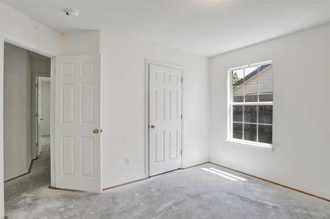 6823 Cedar Ridge Cir, Milton, FL 32570 photo 17
