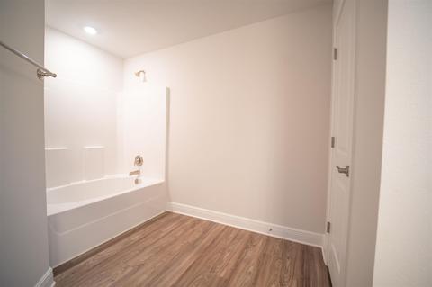 1833 Leigh Loop, Cantonment, FL 32533 photo 4
