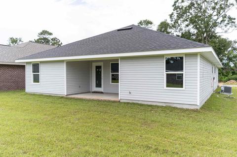 1833 Leigh Loop, Cantonment, FL 32533 photo 3