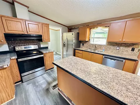 4754 Fairoaks Dr, Pace, FL 32571 photo 7