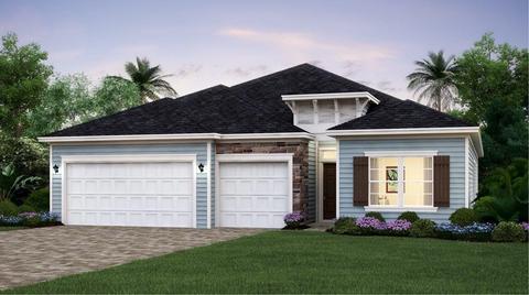 6269 Dry Creek Rd, Molino, FL 32577