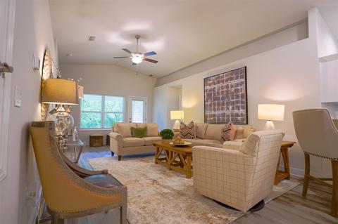 1754 Leigh Loop, Cantonment, FL 32533 photo 16