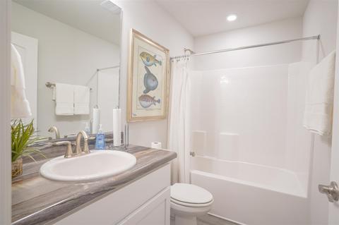 1754 Leigh Loop, Cantonment, FL 32533 photo 12