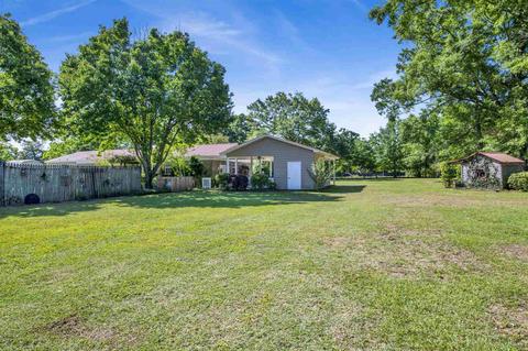 5808 Hall Rd, Jay, FL 32565 photo 34